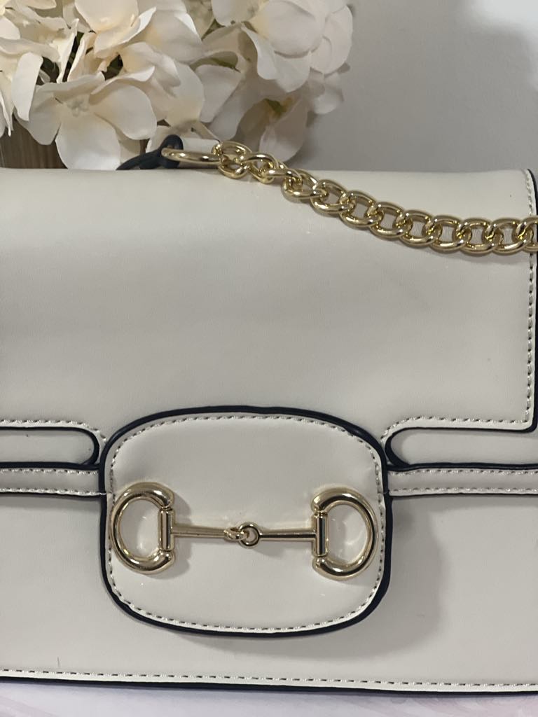 POCHETTE DONNA DIAMANTE