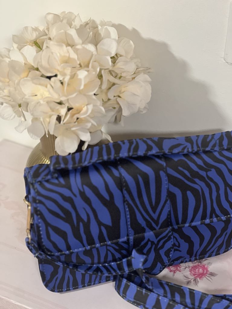 POCHETTE DONNA